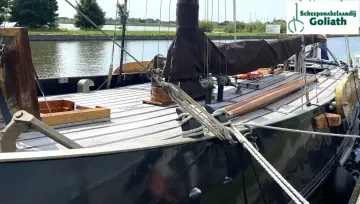 Thumbnail von Schokker 14.00 M Dwaalster