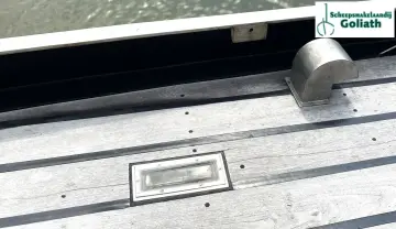 Thumbnail von Schokker 14.00 M Dwaalster