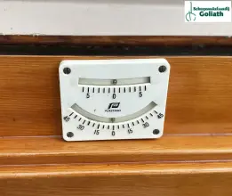 Thumbnail von Schokker 14.00 M Dwaalster