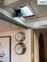 Thumbnail von Schokker 14.00 M Dwaalster