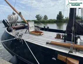 Thumbnail von Schokker 14.00 M Dwaalster