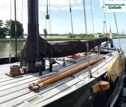 Thumbnail von Schokker 14.00 M Dwaalster