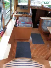 Thumbnail von Linssen 380 AC Fietje