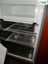 Thumbnail von Linssen 380 AC Fietje