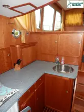 Thumbnail von Linssen 380 AC Fietje