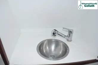 Thumbnail von Simmerskip 40 Mistral