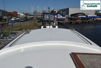 Thumbnail von Simmerskip 40 Mistral