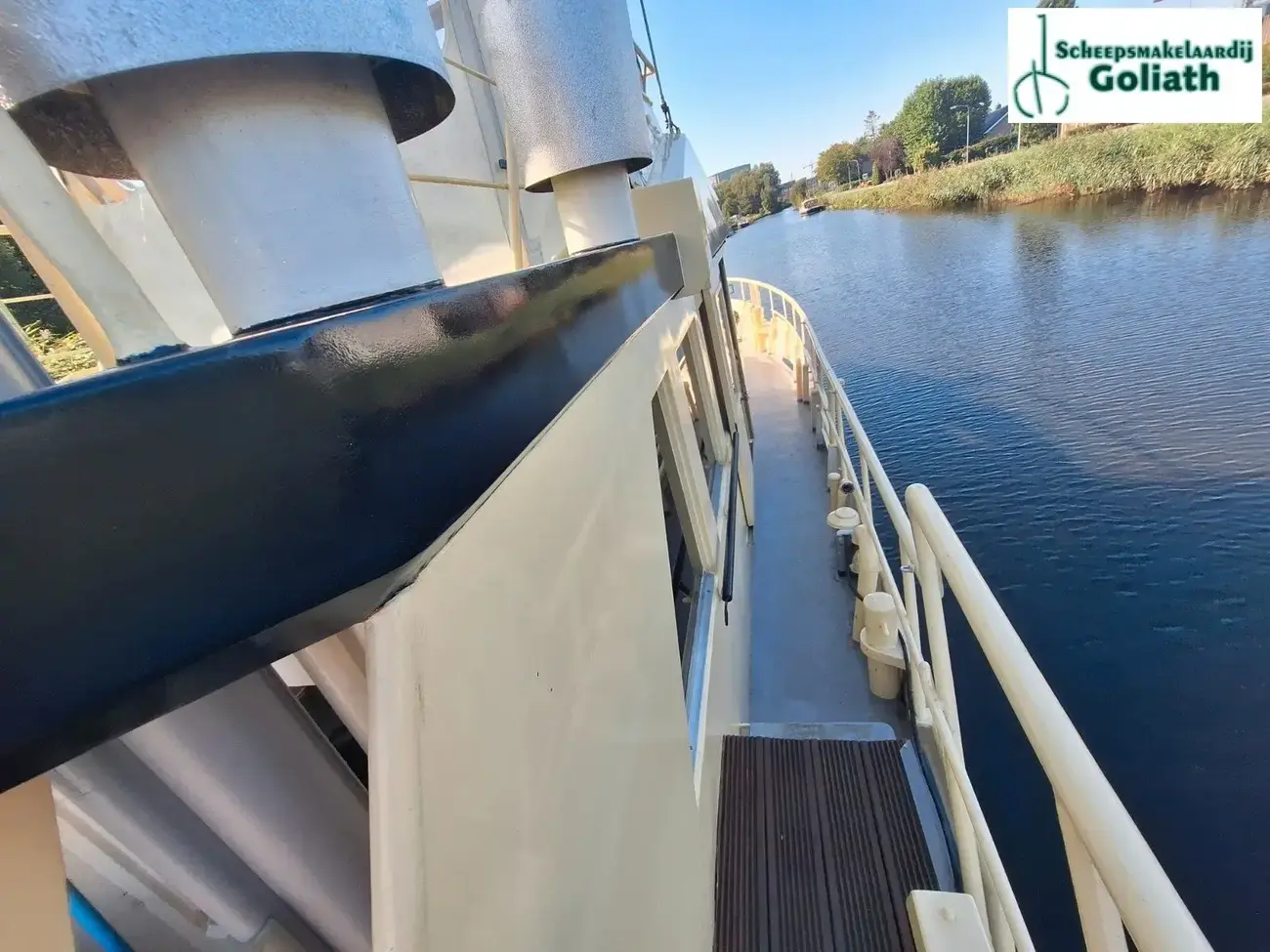 Thumbnail von Custom 59`