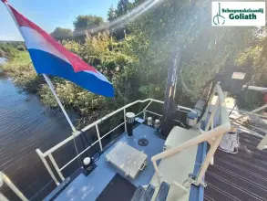 Thumbnail von Custom 59`