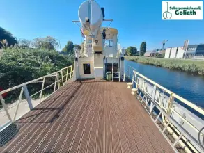 Thumbnail von Custom 59`