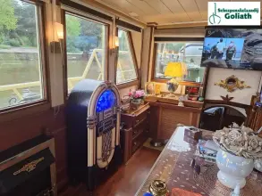 Thumbnail von Custom 59`