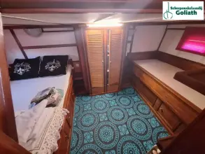 Thumbnail von Custom 59`