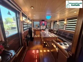 Thumbnail von Custom 59`