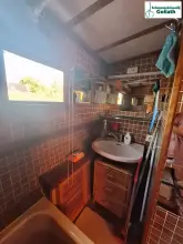 Thumbnail von Custom 59`