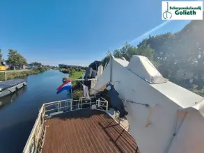 Thumbnail von Custom 59`