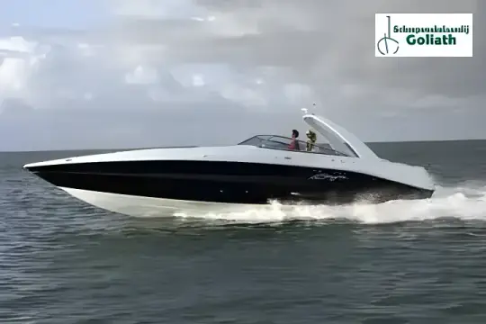 Baja 405