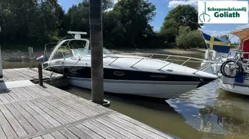 Thumbnail von Baja 405