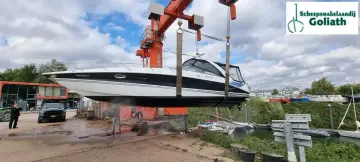 Thumbnail von Baja 405