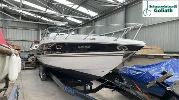 Thumbnail von Baja 405