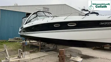 Thumbnail von Baja 405