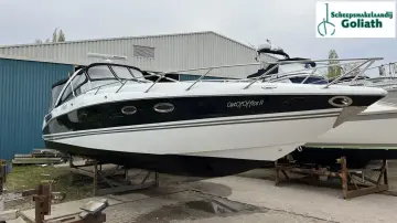 Thumbnail von Baja 405