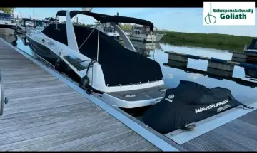 Thumbnail von Baja 405