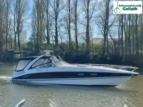 Thumbnail von Baja 405