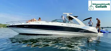 Thumbnail von Baja 405