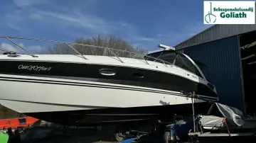 Thumbnail von Baja 405