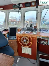 Thumbnail von Custom 55