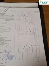 Thumbnail von Custom 55