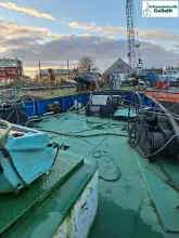 Thumbnail von Sleepboot .21.50 Alcyon