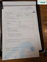 Thumbnail von Sleepboot .21.50 Alcyon