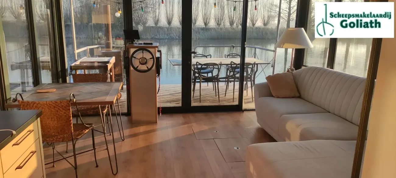 Thumbnail von Campi 400