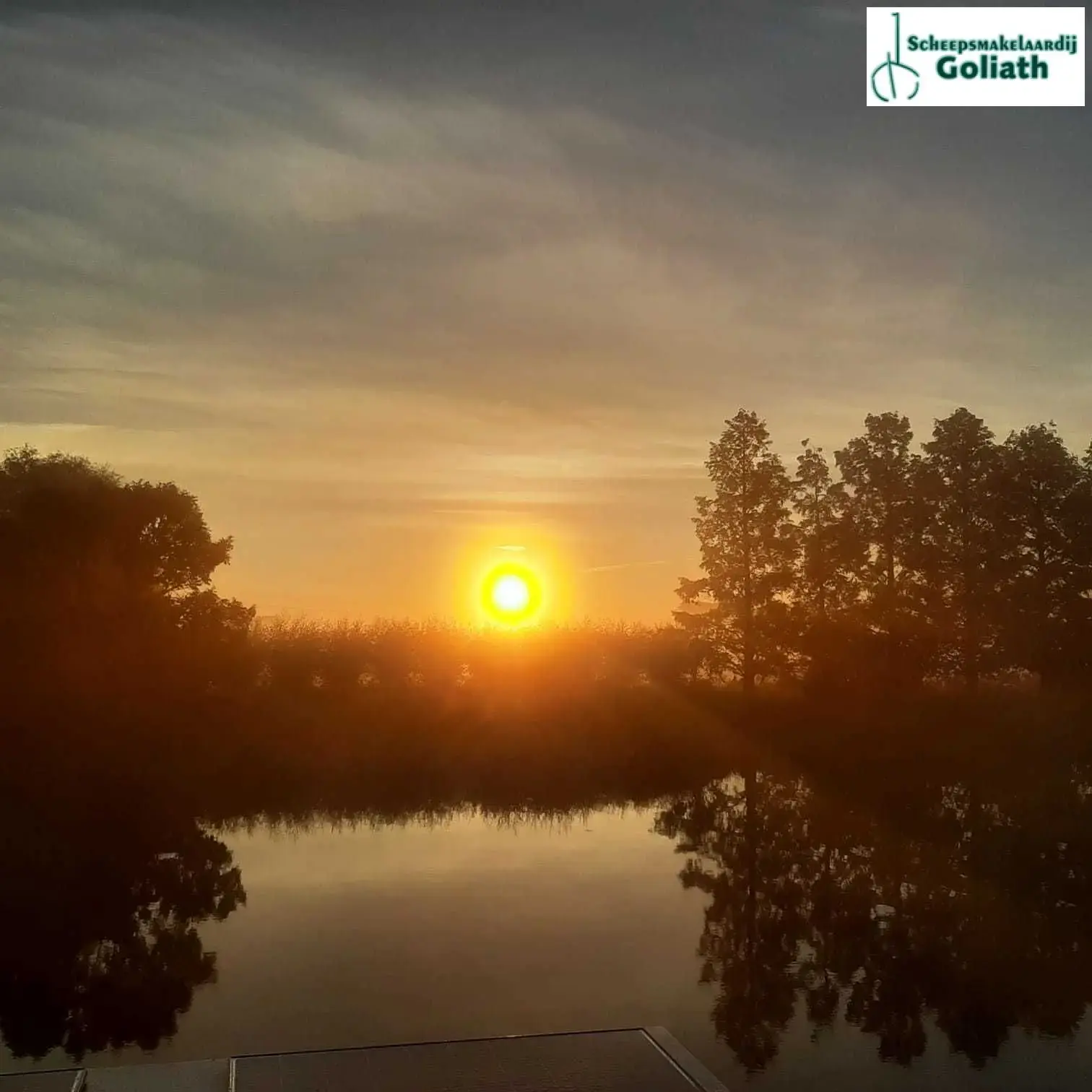 Thumbnail von Campi 400