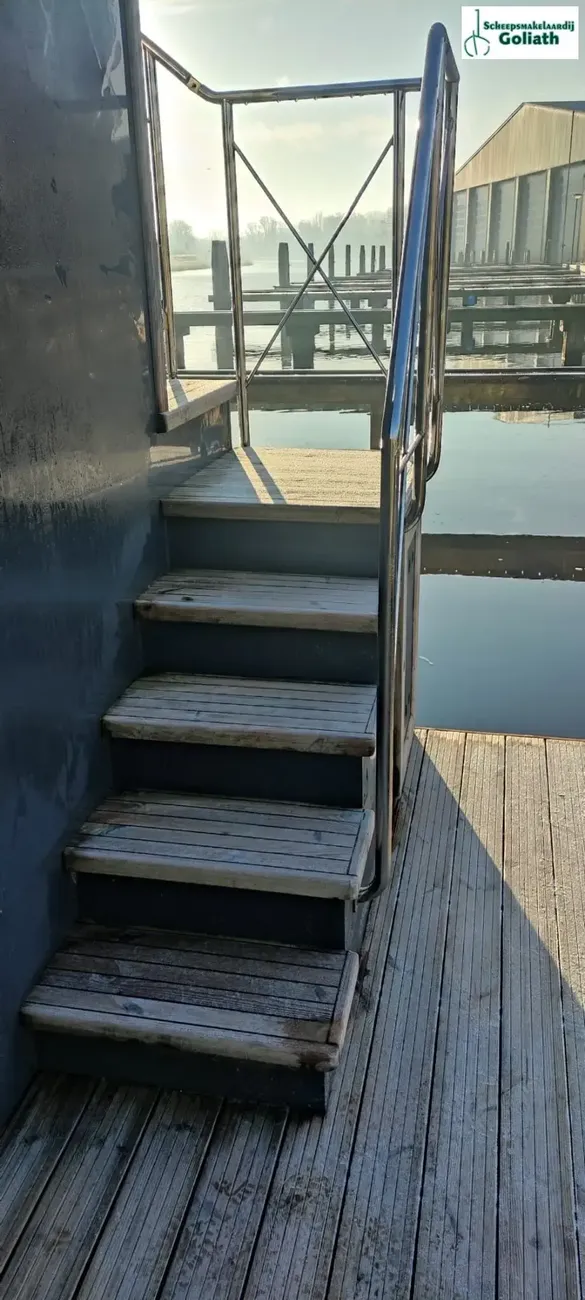 Thumbnail von Campi 400