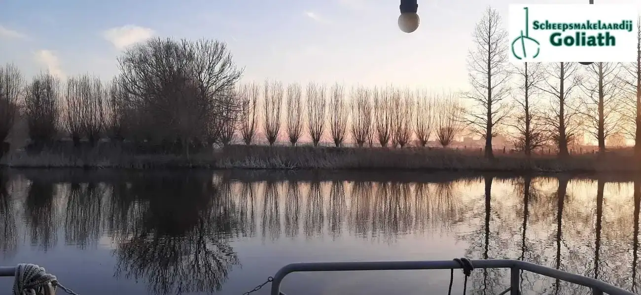 Thumbnail von Campi 400