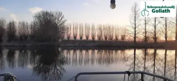 Thumbnail von Campi 400