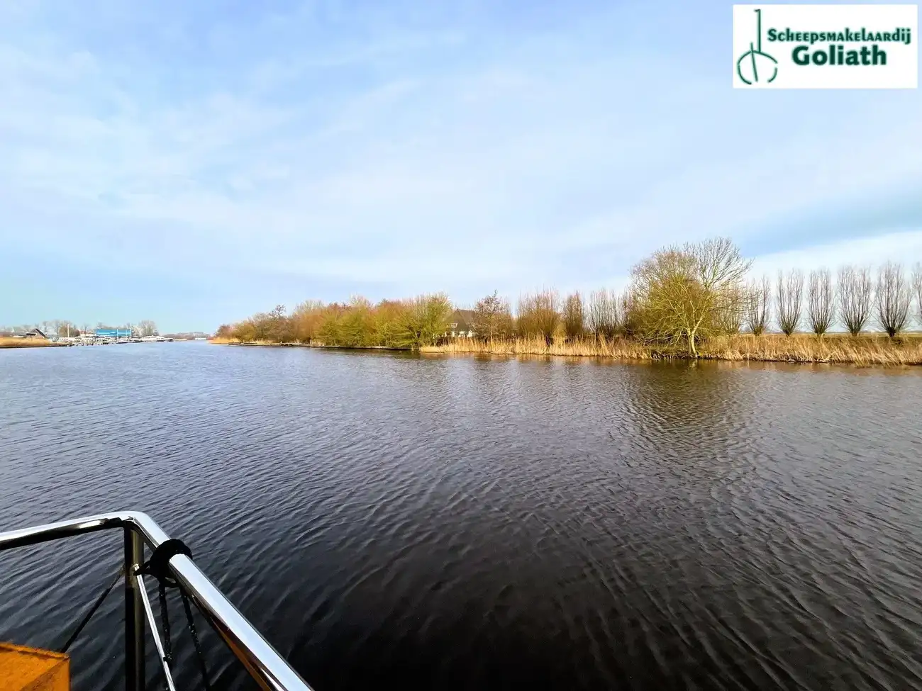 Thumbnail von Campi 400