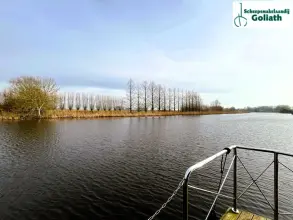 Thumbnail von Campi 400