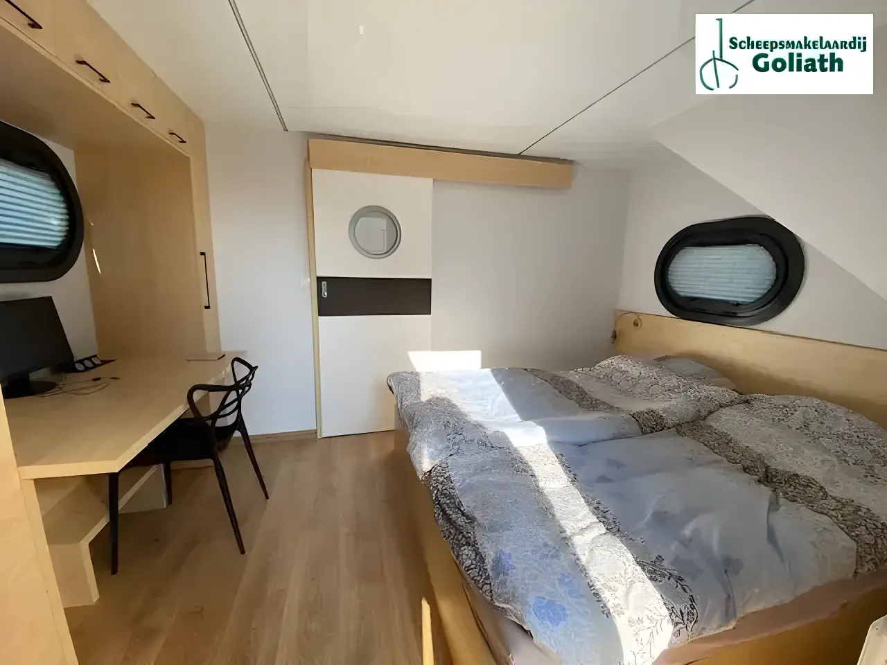 Thumbnail von Campi 400