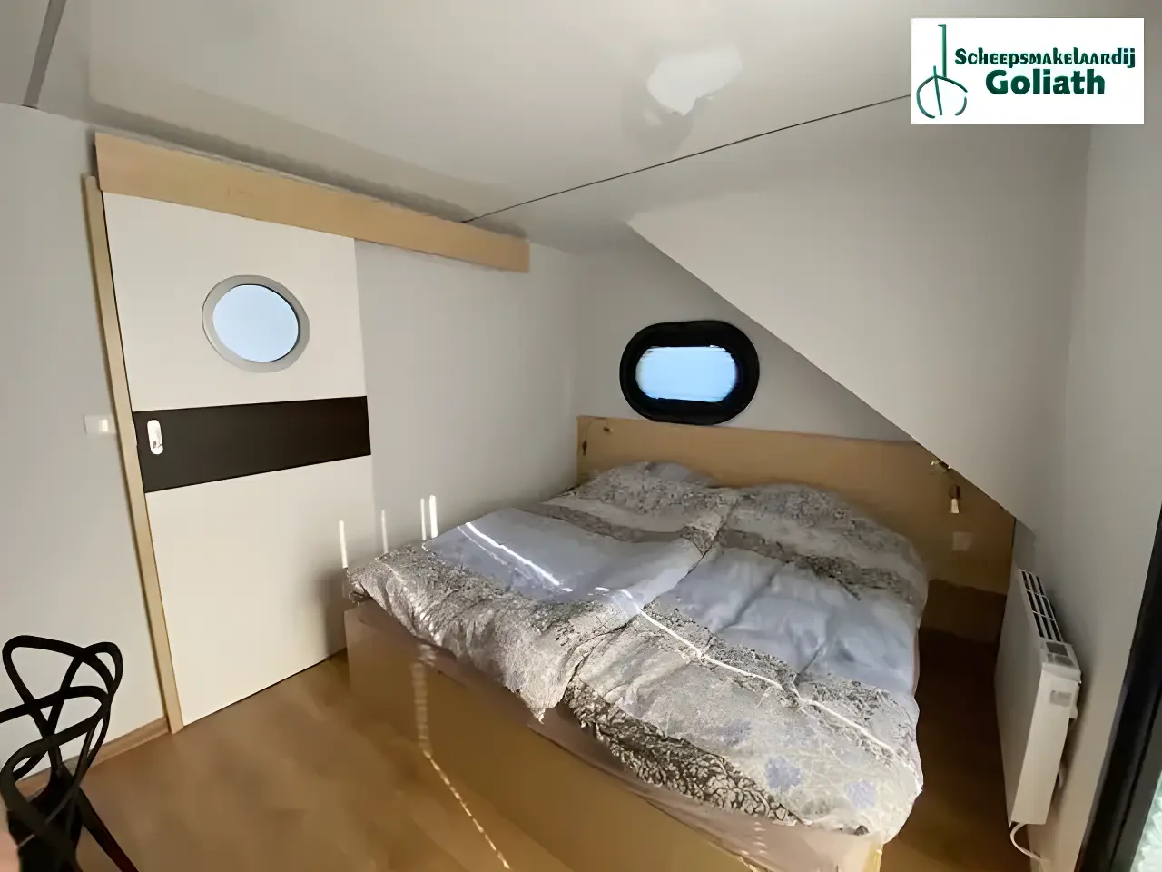 Thumbnail von Campi 400