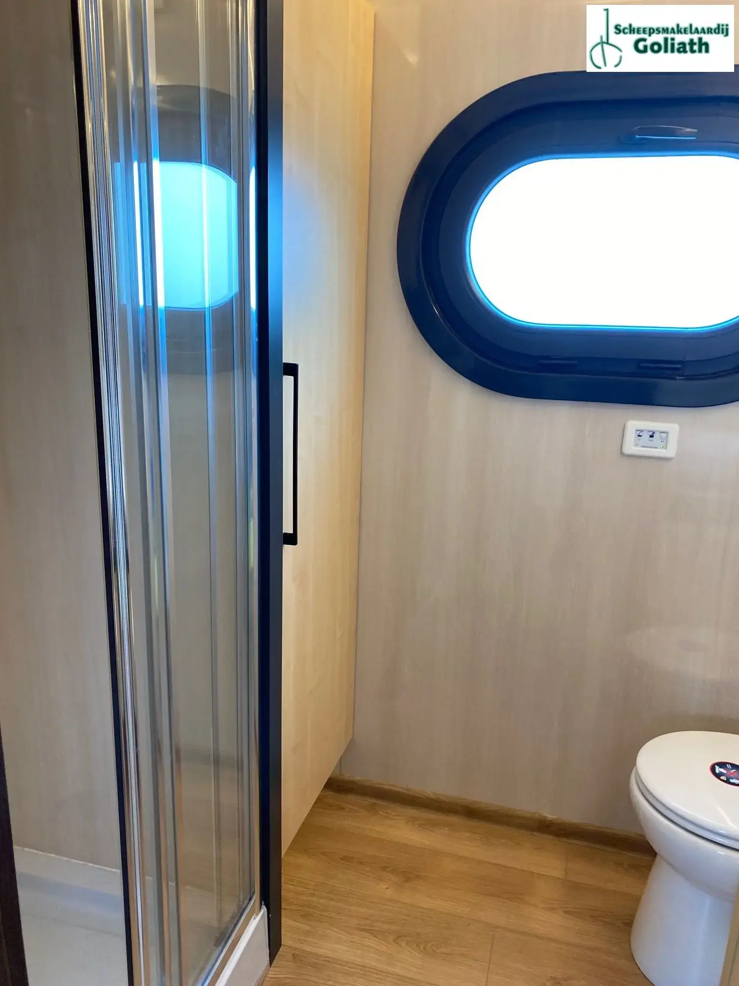 Thumbnail von Campi 400