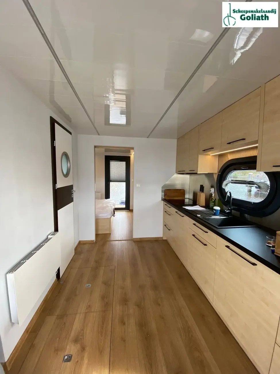 Thumbnail von Campi 400