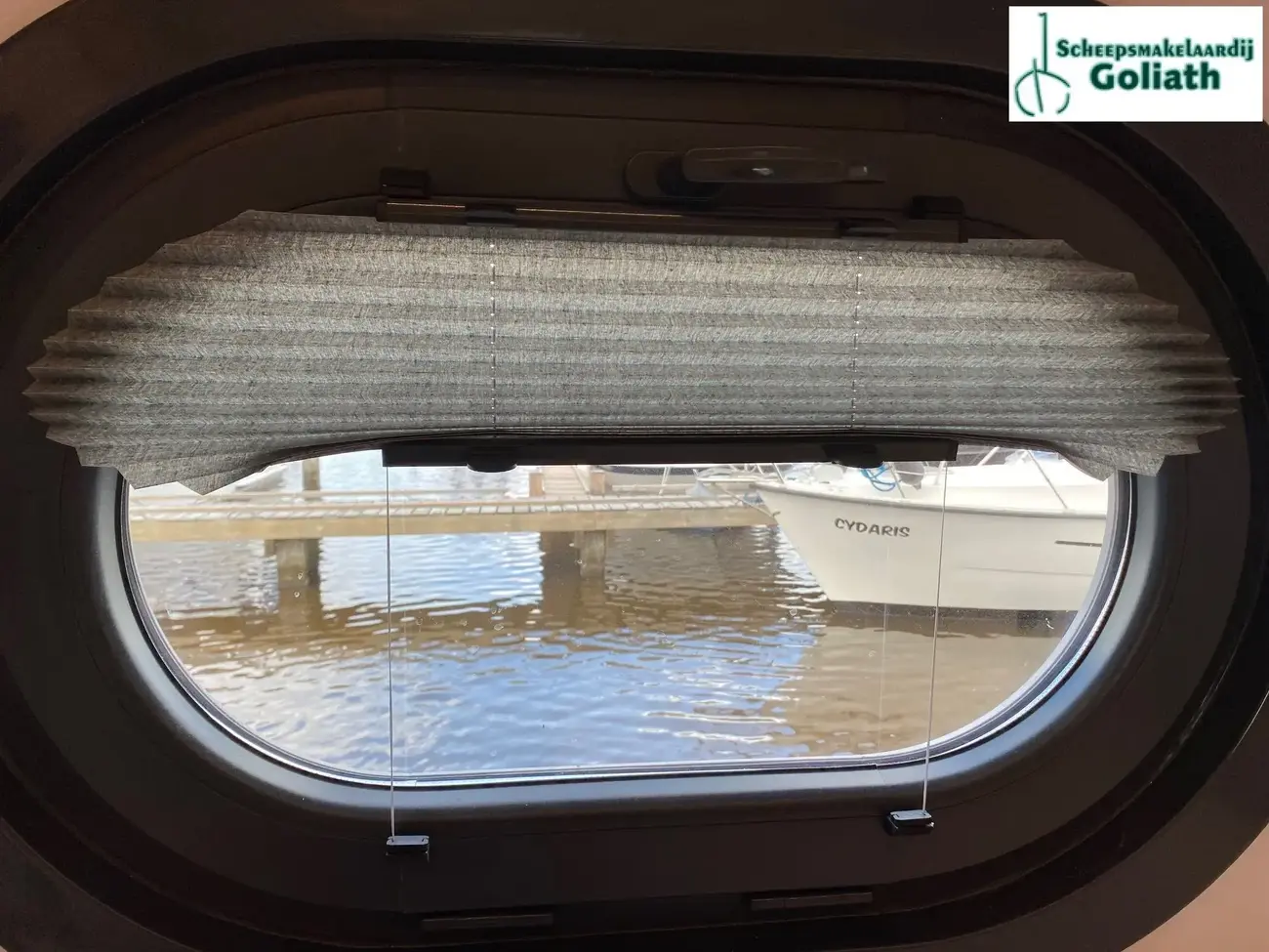 Thumbnail von Campi 400