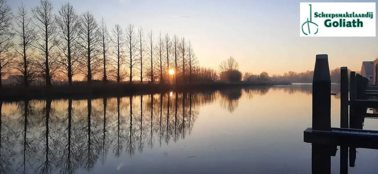 Thumbnail von Campi 400