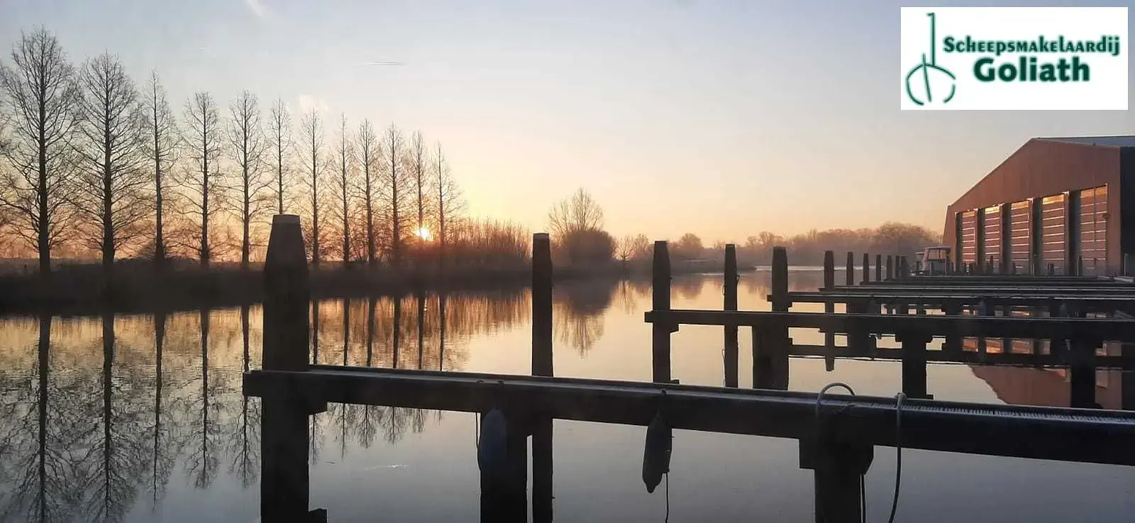 Thumbnail von Campi 400