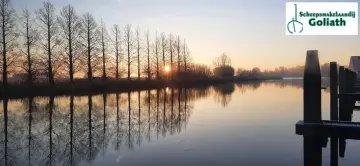 Thumbnail von Campi 400