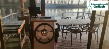 Thumbnail von Campi 400