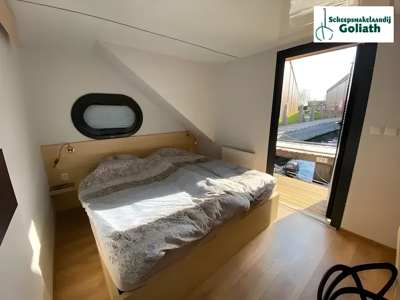 Thumbnail von Campi 400